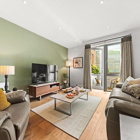 Springfield Fourteen Harrogate Pokoj fotografie