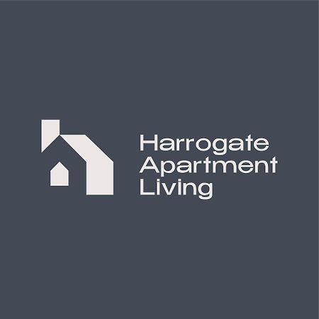 Springfield Fourteen Harrogate Exteriér fotografie